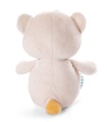 My First NICI Kuscheltier Bär Taps – Plüschtier Stofftier für Babys und Kleinkinder ab d – Bild 6