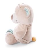 My First NICI Kuscheltier Bär Taps – Plüschtier Stofftier für Babys und Kleinkinder ab d – Bild 7